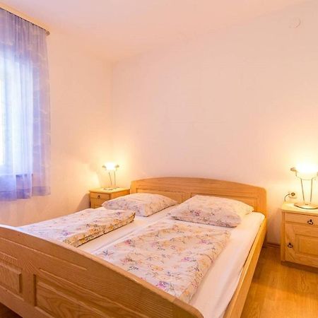 Apartments Vjera ميدولين المظهر الخارجي الصورة