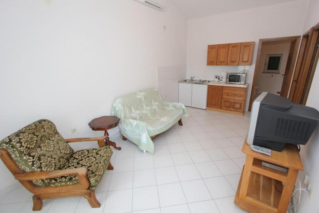 Apartments Vjera ميدولين المظهر الخارجي الصورة