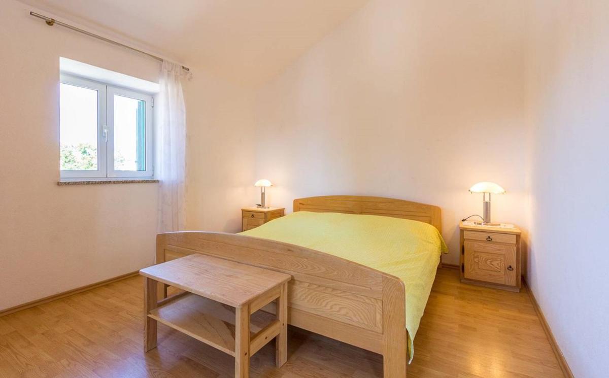Apartments Vjera ميدولين المظهر الخارجي الصورة