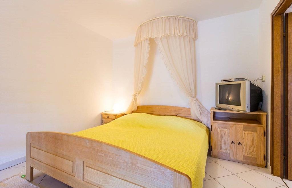 Apartments Vjera ميدولين الغرفة الصورة