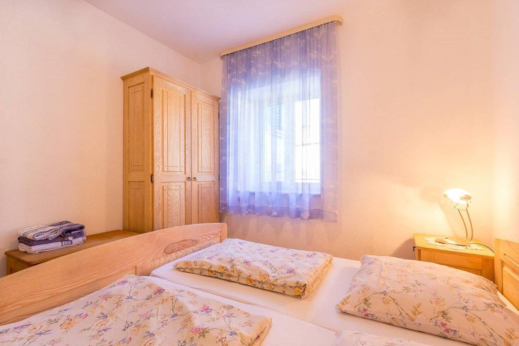 Apartments Vjera ميدولين الغرفة الصورة